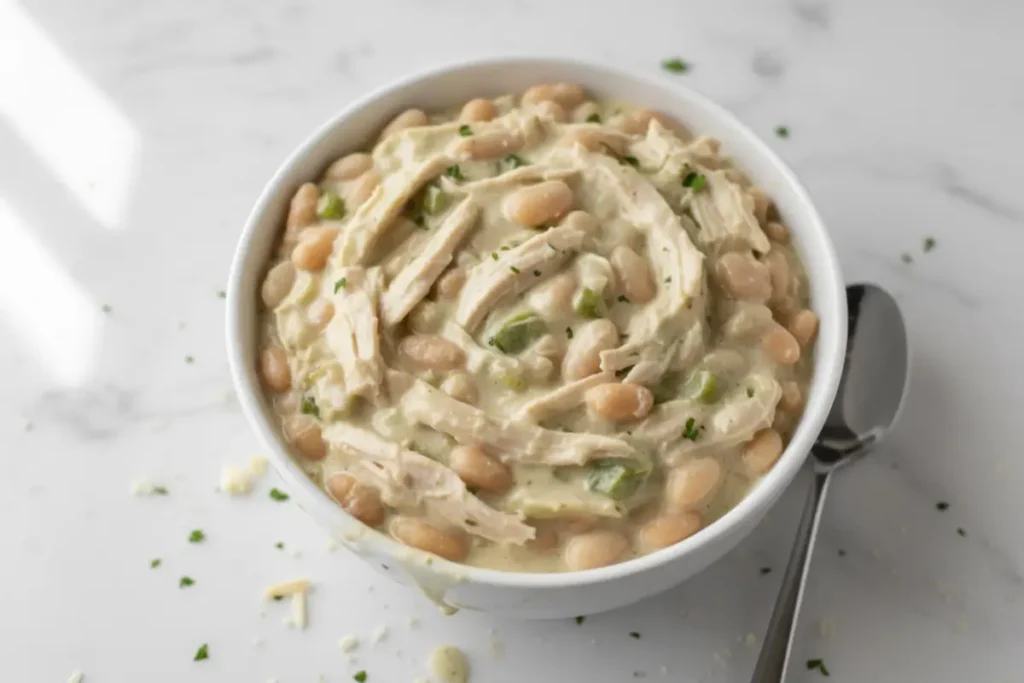 Restaurantstyle Dump And Go Crockpot Dinners