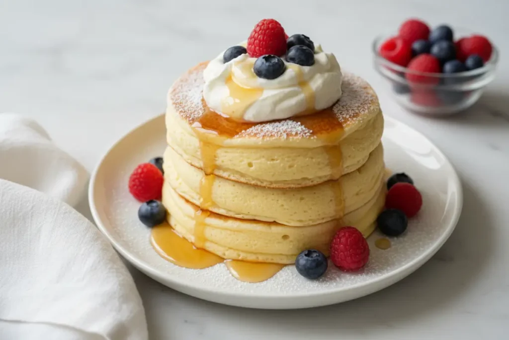 Japanese Breakfast Ideas For Brunch The Whole Family Will Love