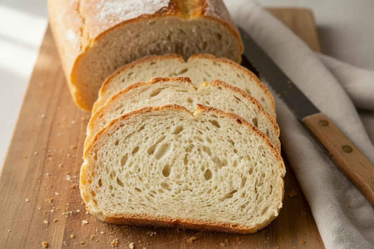 Perfect Load Of Bread Your Family Will Love 2 Load Of Bread Your Family Will Love