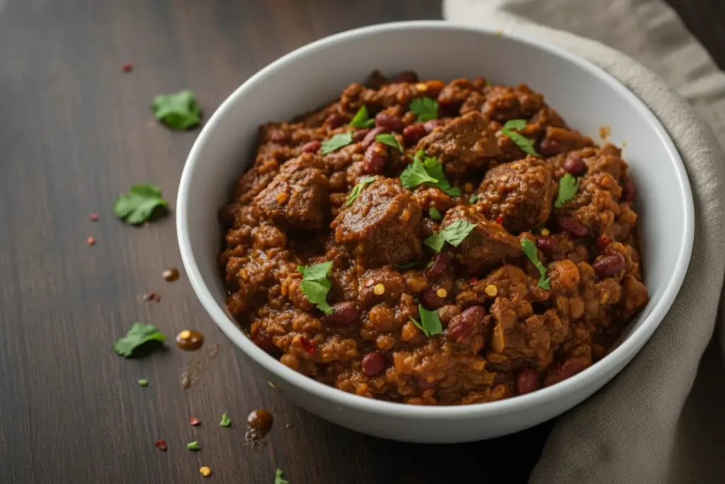 Savory Dump And Go Crockpot Dinners