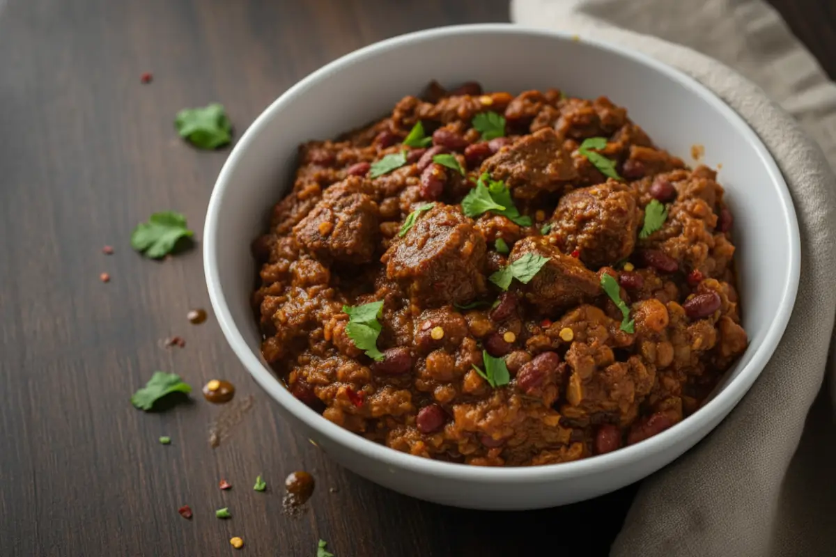 Easy Savory Dump And Go Crockpot Dinners (45 Min)