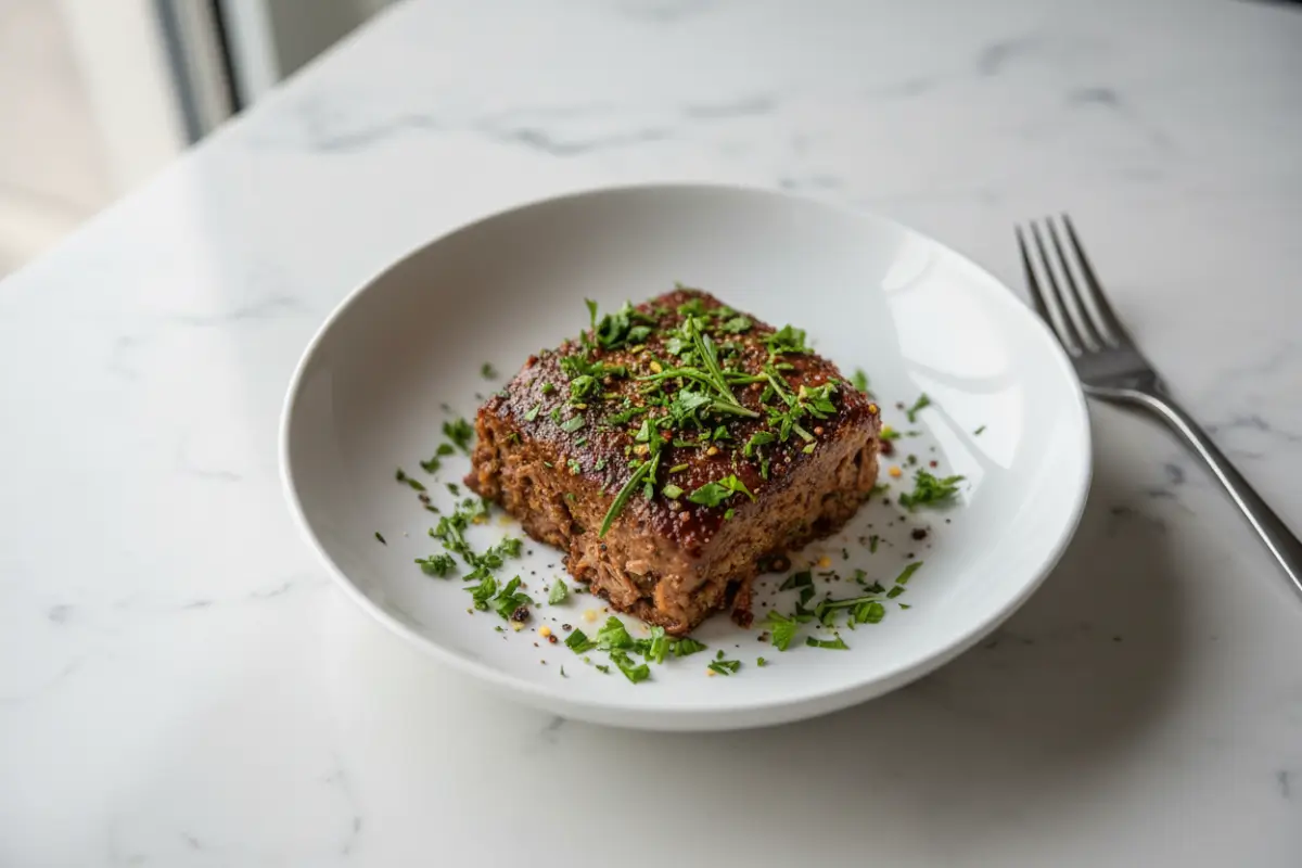 Easy Viral Dump And Go Crockpot Dinners