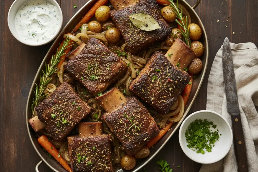 Wholesome Dairy Free Super Bowl Snacks