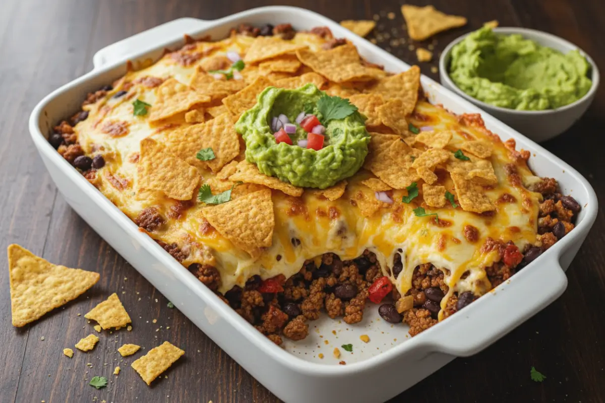 Easy Wholesome Dump And Go Crockpot Dinners Beef