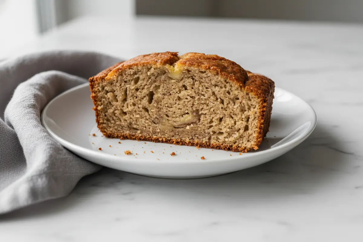 Super Moist Banana Bread Recipe That’s Easy to Make Every Time